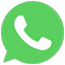 Aacasa Living Resorts Live Chat